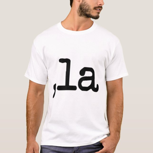 + 8 Kamala Harris För President Valet 2024  T Shirt (Framsida)