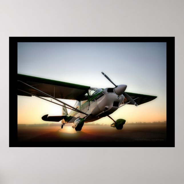 8 KCAB Decathlon Poster (Framsidan)