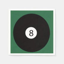 8-kula