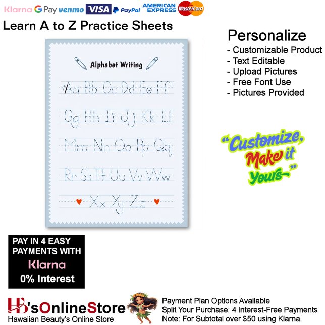 8 Learn To Spell A to Z Teacher Home Schooling (8 Learn To Spell A to Z Teacher Home Schooling.)
