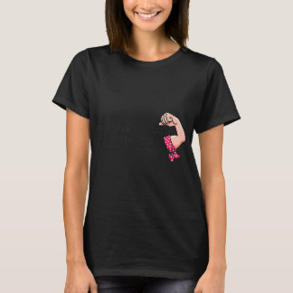 8 mars Internationell Kvinnodag 2022 Välj till C T Shirt