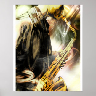 8 PUB POSTER