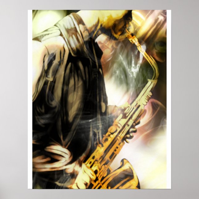 8 PUB POSTER (Framsidan)