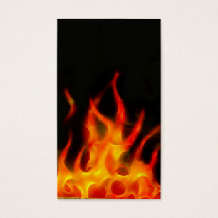 (8) _small_rotate True%20fire%20 Visitkort