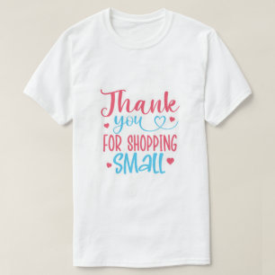 8 T SHIRT
