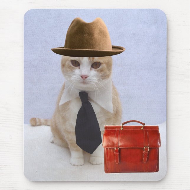 8 till 5 Bubba Musmatta (Framsidan)