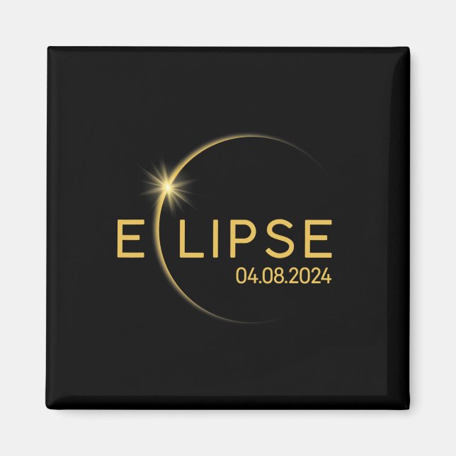 8 Total solcellsutrustning 2024 Magnet (Framsidan)