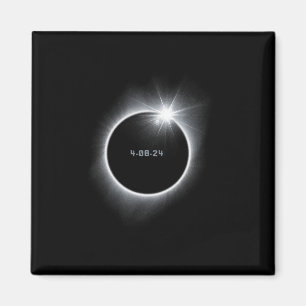 8 Total solcellsutrustning 2024 Magnet