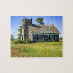 8 x 10, 110 Biet, Pussel