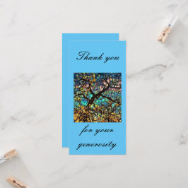 8 x 4-tums plattkort