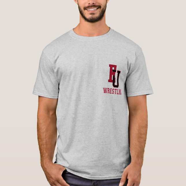 8ad6719c-f tee (Framsida)