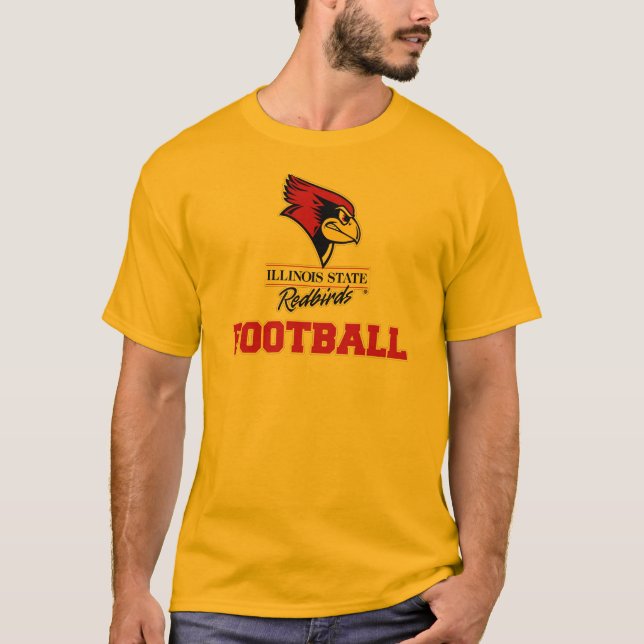 8fb324e3-7 t-shirt (Framsida)