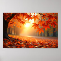 8K Naturens Storhet: Ultra-HD Landskap & Scenerier