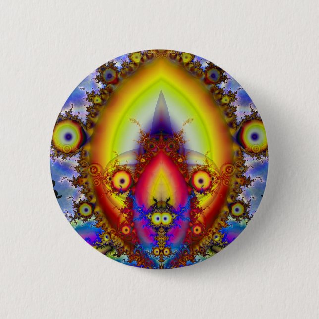 8luul knapp (Framsida)