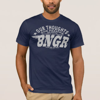 8NGRgrey Tröja