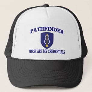 8th Infanteri Div Keps