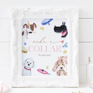 8x10 Gör en dollarsignatur