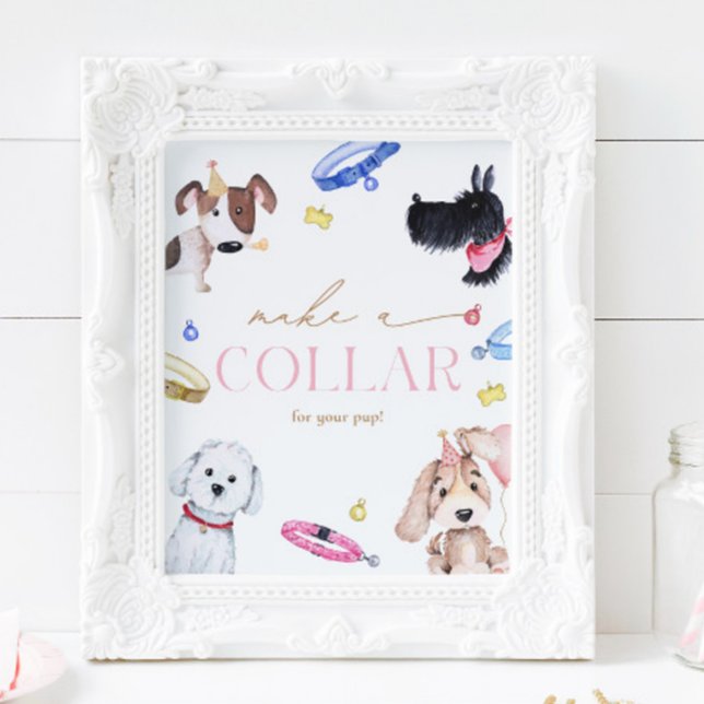 8x10 Gör en dollarsignatur (Skapare uppladdad)