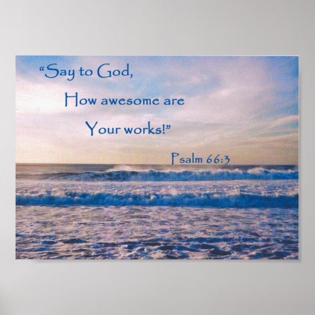 8X11 POSTER (Framsidan)