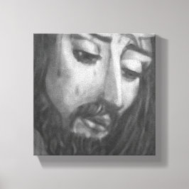 # 8x8 # Lienzo Canvastryck