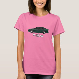 9000Flyggrönt Tröja