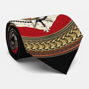 [900] Maltas beställning - SMOM Jackar av Arm Slips