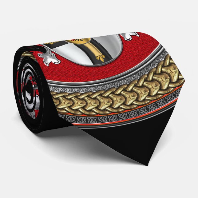 [900] Teutonisk beställning Jackande av Arm Slips (Rullad)