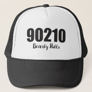 90210 BeverlyHills Keps