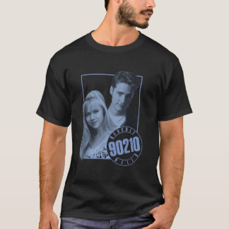 90210 Brandon Kelly T Shirt