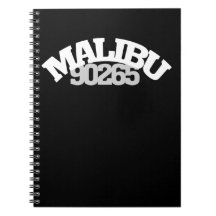 90265 Malibu Kalifornien Postnummer Pacific Coast