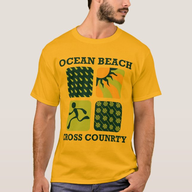 9082 TEE (Framsida)