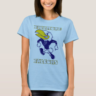 9090 TEE