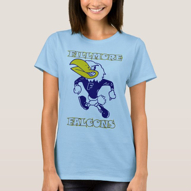 9090 TEE (Framsida)