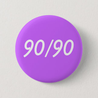 90/90 KNAPP