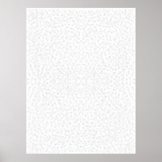 90 års livstid - kalenderveckor i min livstid Sten Poster