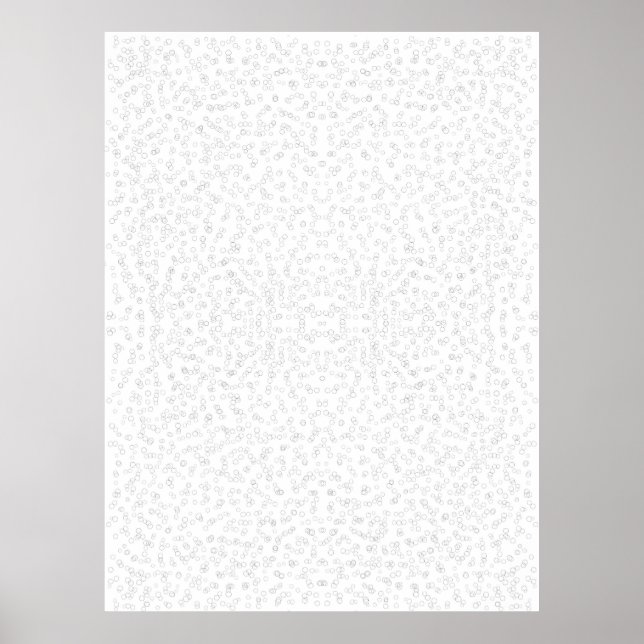 90 års livstid - kalenderveckor i min livstid Sten Poster (Framsidan)