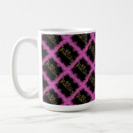 90-årsdag  kaffemugg