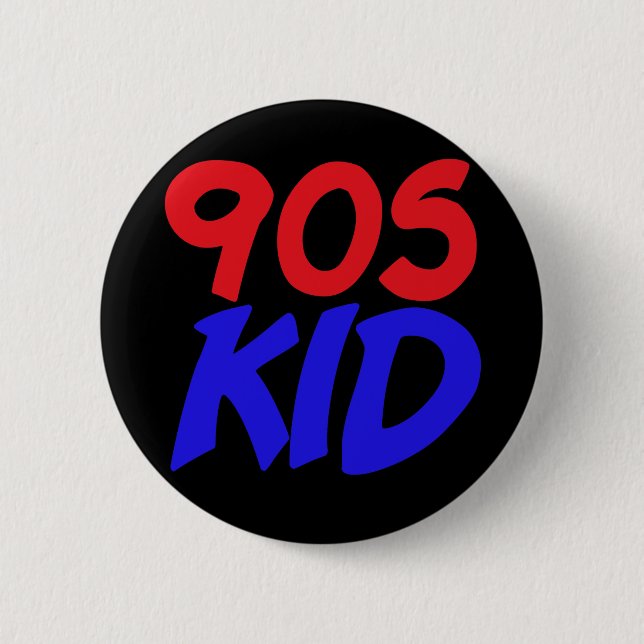 90-årsjubileum knapp (Framsida)
