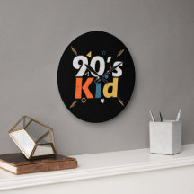 90-årsjubileum