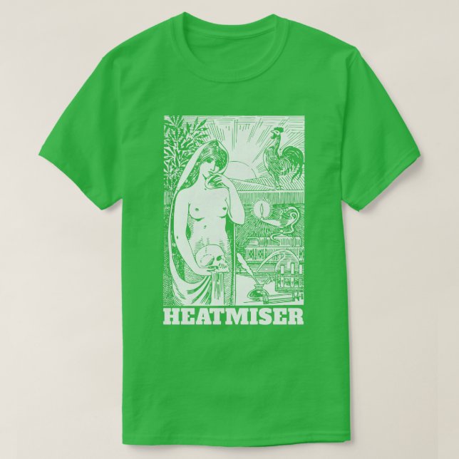 90-årsjubileum, ursprunglig estetisk design t shirt (Design framsida)