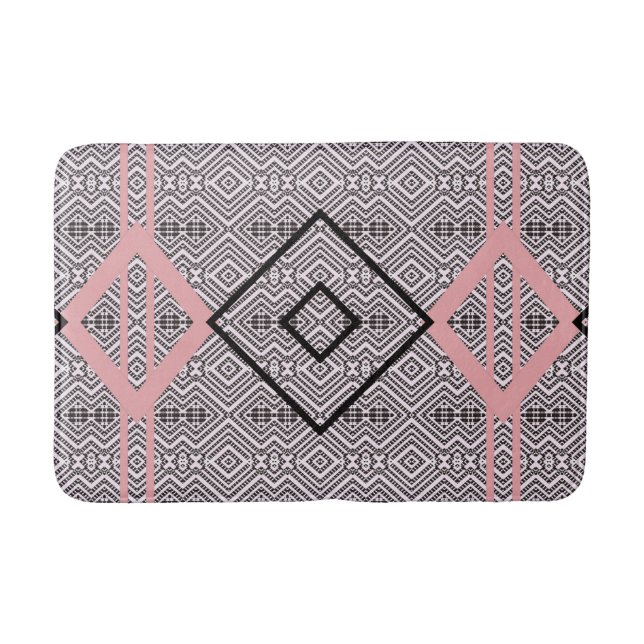 90 BADRUMSMATTA (Framsidan)