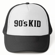 90 barn