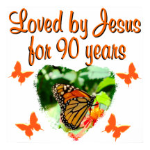 90:E BUTTERFLISK BIRTHDAY