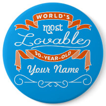 90:e födelsedag - 90 år gammal, äldsta