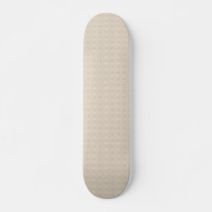 90 MINI SKATEBOARD BRÄDA 18,5 CM