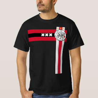 90 minuten lang t shirt