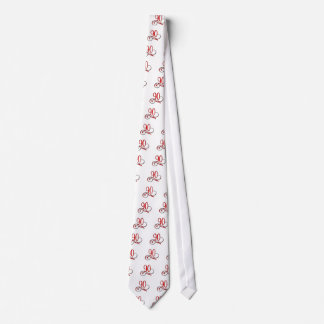 90 något slips
