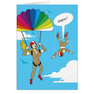 #90 några orsakar hälsningskort