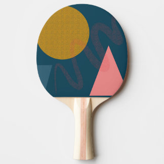 90 PINGISRACKET