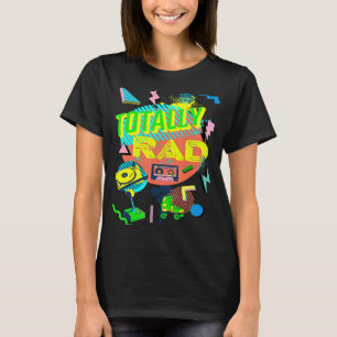 90:s totala läsning.. Det här är min 80:e Costume T Shirt